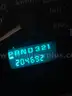 2003 Chevrolet Express