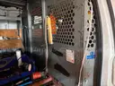 2003 Chevrolet Express