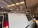 2003 Chevrolet Express