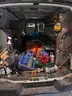 2003 Chevrolet Express