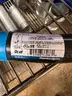 ELECTRICAL COMPANY CLOSE OUT SURPLUS