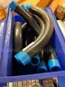 ELECTRICAL COMPANY CLOSE OUT SURPLUS