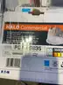 ELECTRICAL COMPANY CLOSE OUT SURPLUS