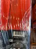 ELECTRICAL COMPANY CLOSE OUT SURPLUS