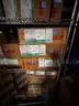 ELECTRICAL COMPANY CLOSE OUT SURPLUS