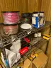 ELECTRICAL COMPANY CLOSE OUT SURPLUS