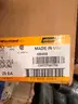 ELECTRICAL COMPANY CLOSE OUT SURPLUS
