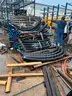 ELECTRICAL COMPANY CLOSE OUT SURPLUS