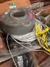 ELECTRICAL COMPANY CLOSE OUT SURPLUS