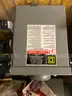 ELECTRICAL COMPANY CLOSE OUT SURPLUS