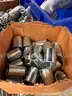 ELECTRICAL COMPANY CLOSE OUT SURPLUS