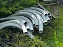ELECTRICAL COMPANY CLOSE OUT SURPLUS