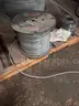 ELECTRICAL COMPANY CLOSE OUT SURPLUS