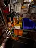 ELECTRICAL COMPANY CLOSE OUT SURPLUS
