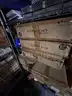 ELECTRICAL COMPANY CLOSE OUT SURPLUS