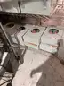 ELECTRICAL COMPANY CLOSE OUT SURPLUS