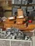 ELECTRICAL COMPANY CLOSE OUT SURPLUS