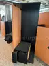 COMPANY CLOSING ALL OFFICE EQUIPMENT AND FURNITURE SURPLUS