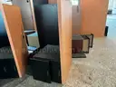 COMPANY CLOSING ALL OFFICE EQUIPMENT AND FURNITURE SURPLUS