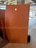 COMPANY CLOSING ALL OFFICE EQUIPMENT AND FURNITURE SURPLUS