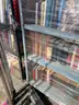BOOK STORE CLOSE OUT-  THOUSANDS OF BOOKS