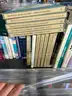 BOOK STORE CLOSE OUT-  THOUSANDS OF BOOKS