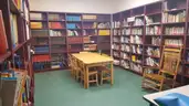 BOOK STORE CLOSE OUT-  THOUSANDS OF BOOKS