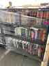BOOK STORE CLOSE OUT-  THOUSANDS OF BOOKS