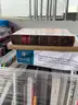 BOOK STORE CLOSE OUT-  THOUSANDS OF BOOKS