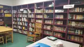 BOOK STORE CLOSE OUT-  THOUSANDS OF BOOKS