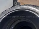 LOCAL TIRE SHOP CLOSE OUT