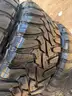 LOCAL TIRE SHOP CLOSE OUT