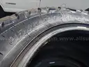 LOCAL TIRE SHOP CLOSE OUT