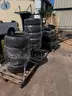 LOCAL TIRE SHOP CLOSE OUT