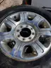 LOCAL TIRE SHOP CLOSE OUT