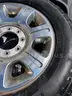 LOCAL TIRE SHOP CLOSE OUT