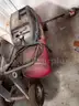 LOCAL TIRE SHOP CLOSE OUT