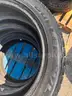 LOCAL TIRE SHOP CLOSE OUT