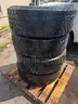LOCAL TIRE SHOP CLOSE OUT