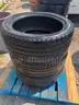 LOCAL TIRE SHOP CLOSE OUT