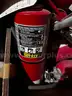 100&#x27;S OF FIRE EXTINGUISHERS