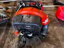 COMMERICAL LAWN COMPANY CLOSE OUT