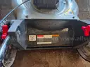 COMMERICAL LAWN COMPANY CLOSE OUT