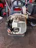 COMMERICAL LAWN COMPANY CLOSE OUT