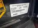COMMERICAL LAWN COMPANY CLOSE OUT