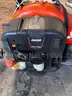 COMMERICAL LAWN COMPANY CLOSE OUT