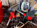 COMMERICAL LAWN COMPANY CLOSE OUT