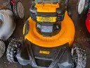 COMMERICAL LAWN COMPANY CLOSE OUT