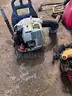 COMMERICAL LAWN COMPANY CLOSE OUT