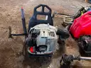 COMMERICAL LAWN COMPANY CLOSE OUT